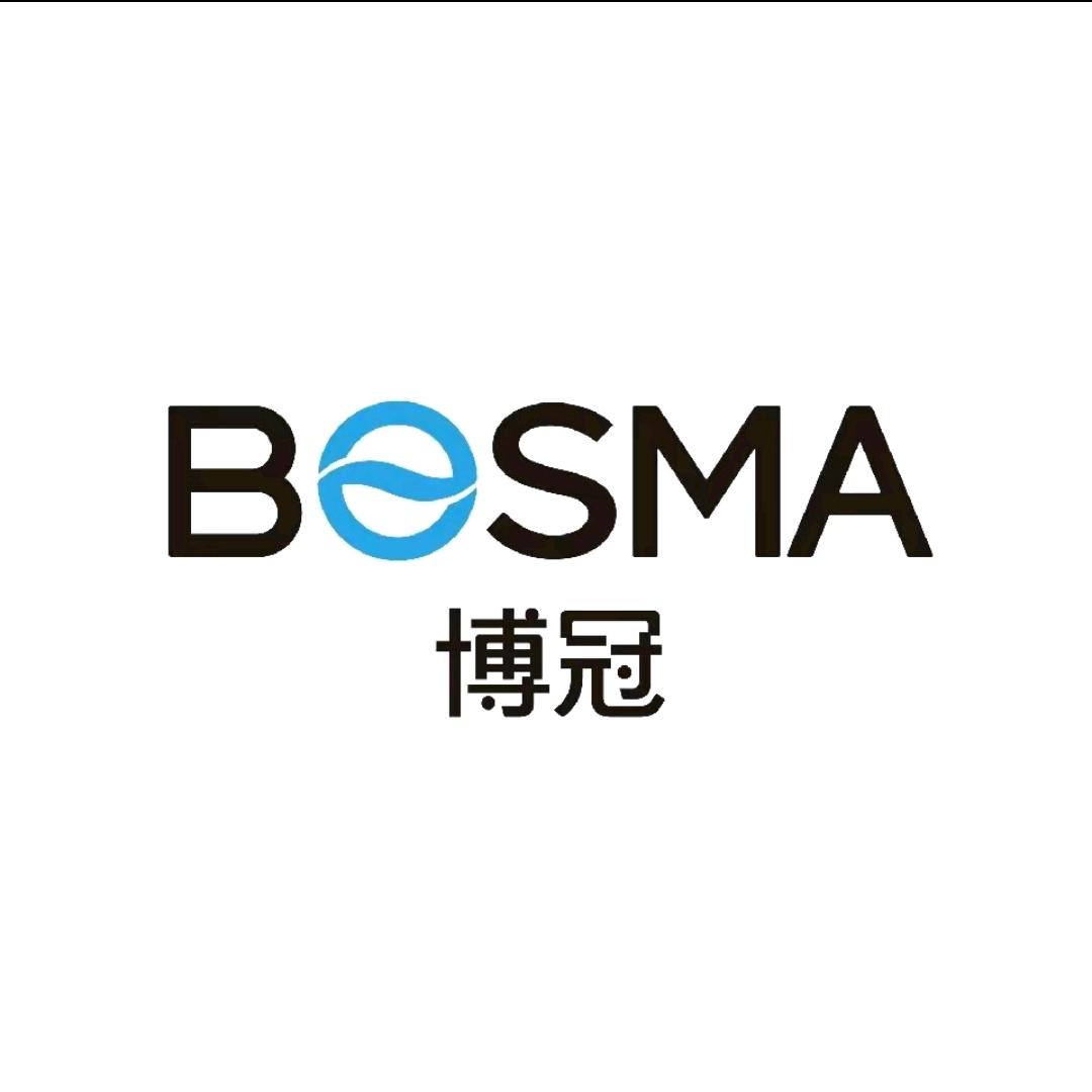 博冠Bosma星际户外臻选