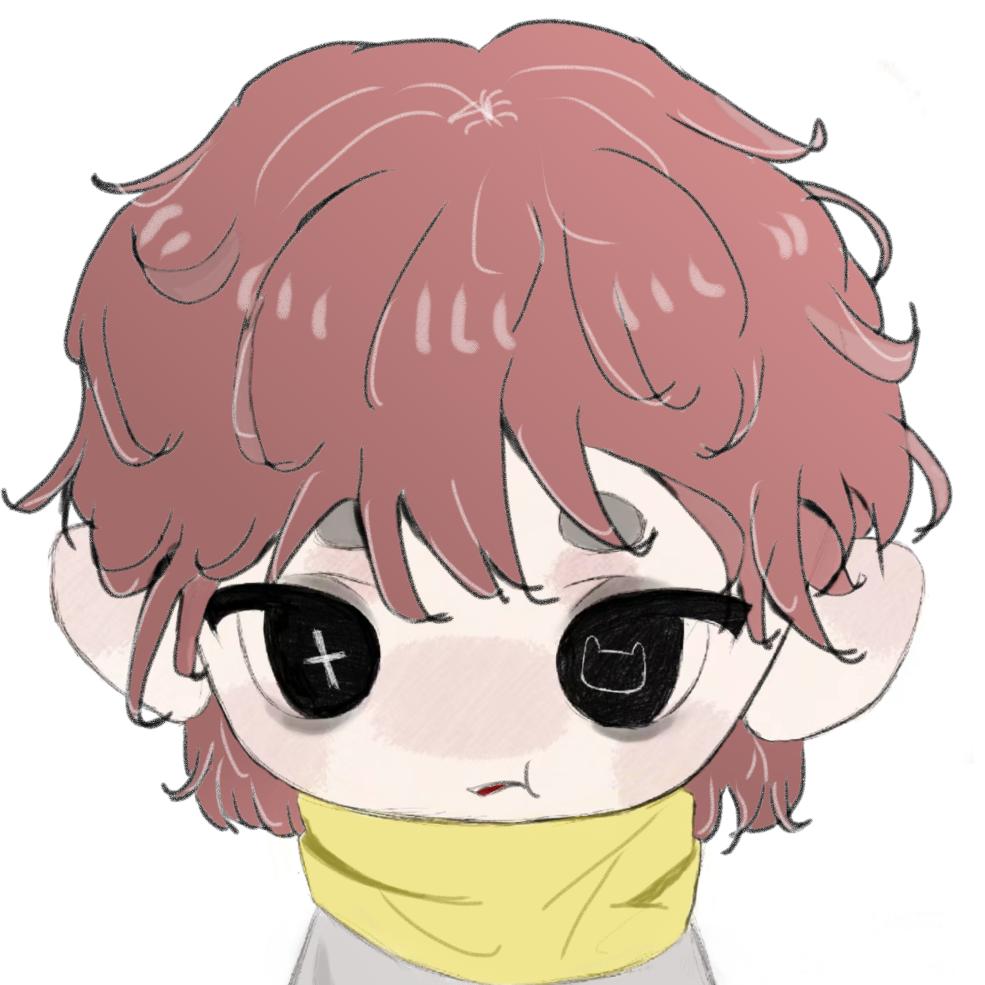 谷子