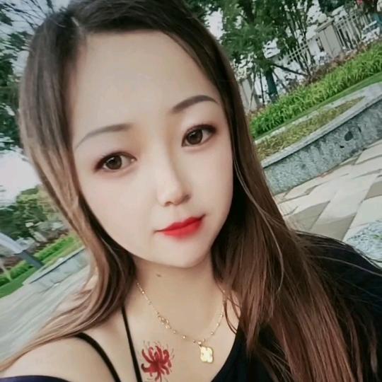 💞້໌ᮨ⃝幸运相随ঞ᭄