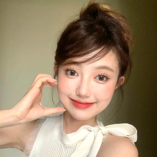 X嘻