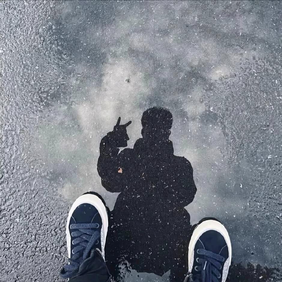 化斋的鱼