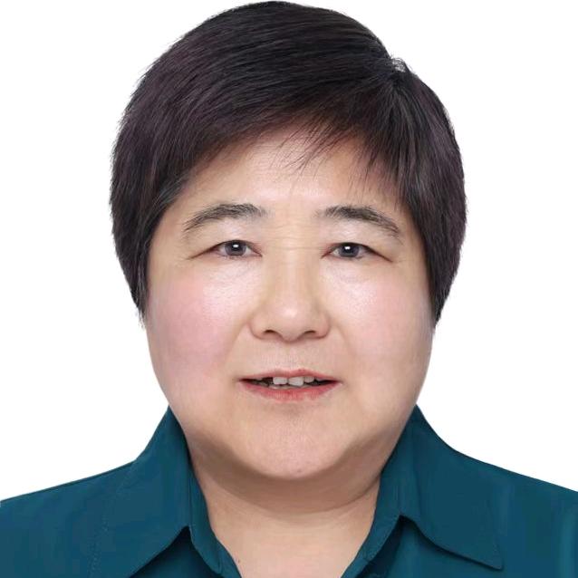 沈秀