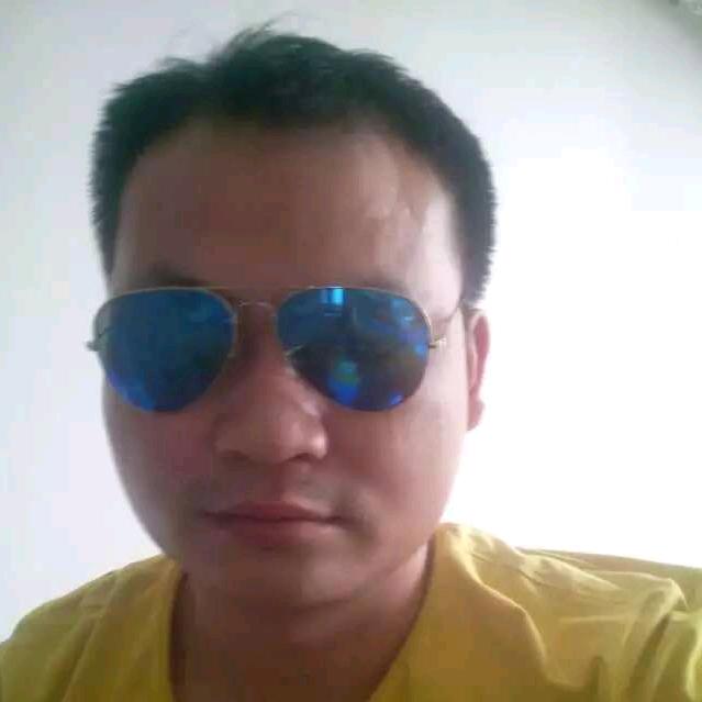 玉崽哥💰💰💰