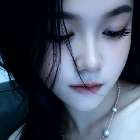 ୧⍤⃝🎀昭昭如ꦿ愿໊ོ