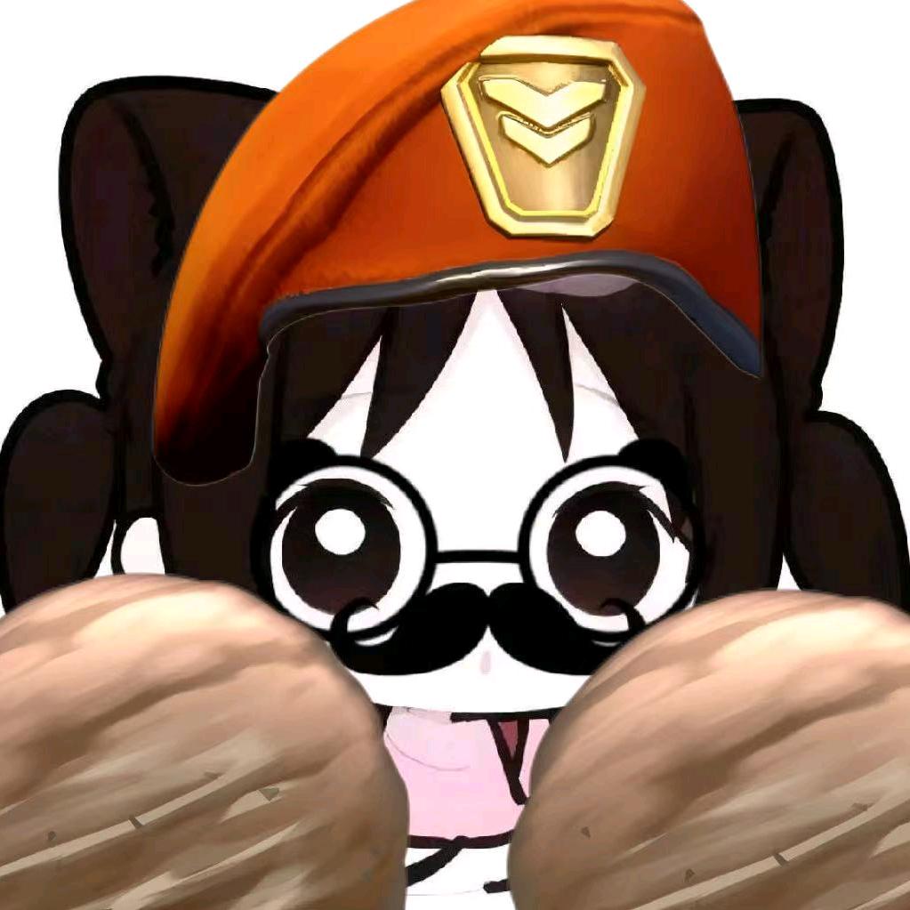 小玉元