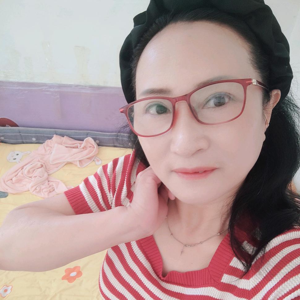 王萱