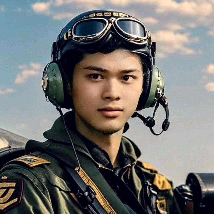 爱好历史