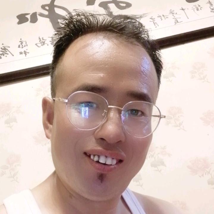 游戏人生
