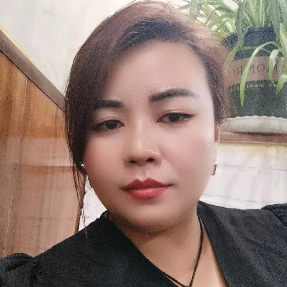 多彩心愿