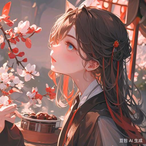 社会我权哥