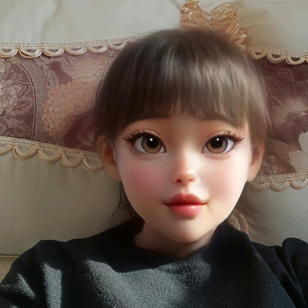 福多多