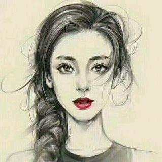 小丸子✔