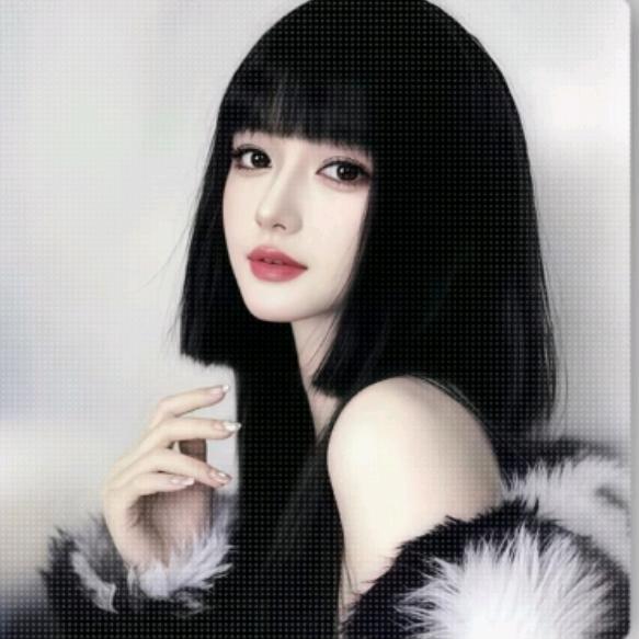 🌹👄月月👄🌹