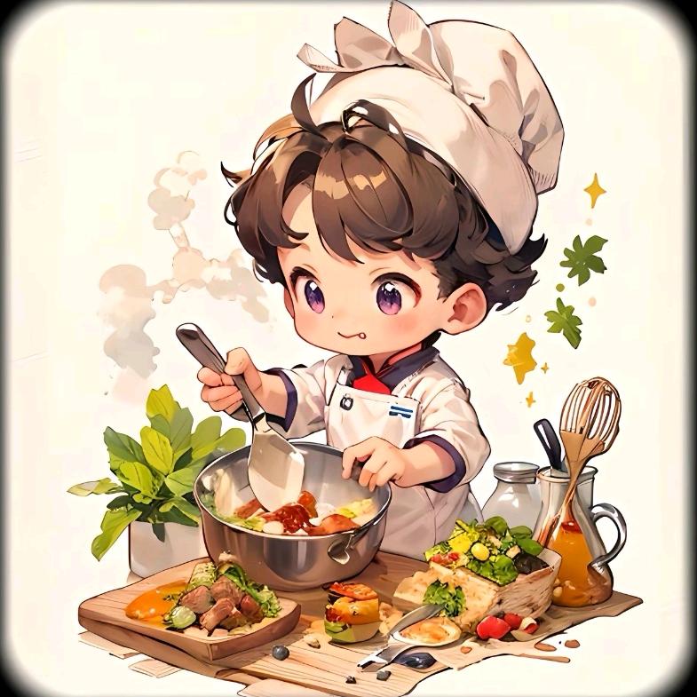 转身皆是空