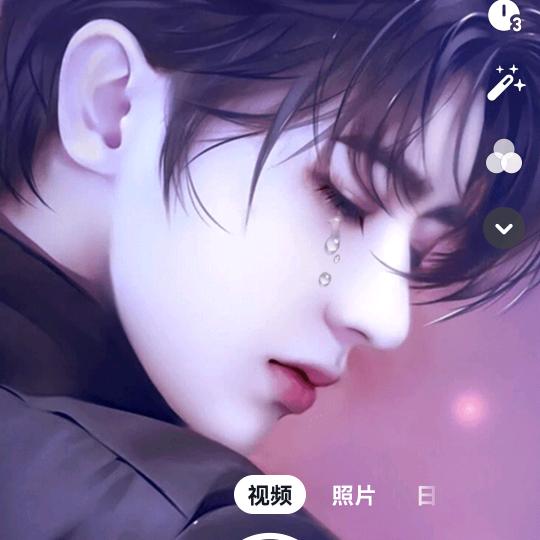 清醒便是罪过