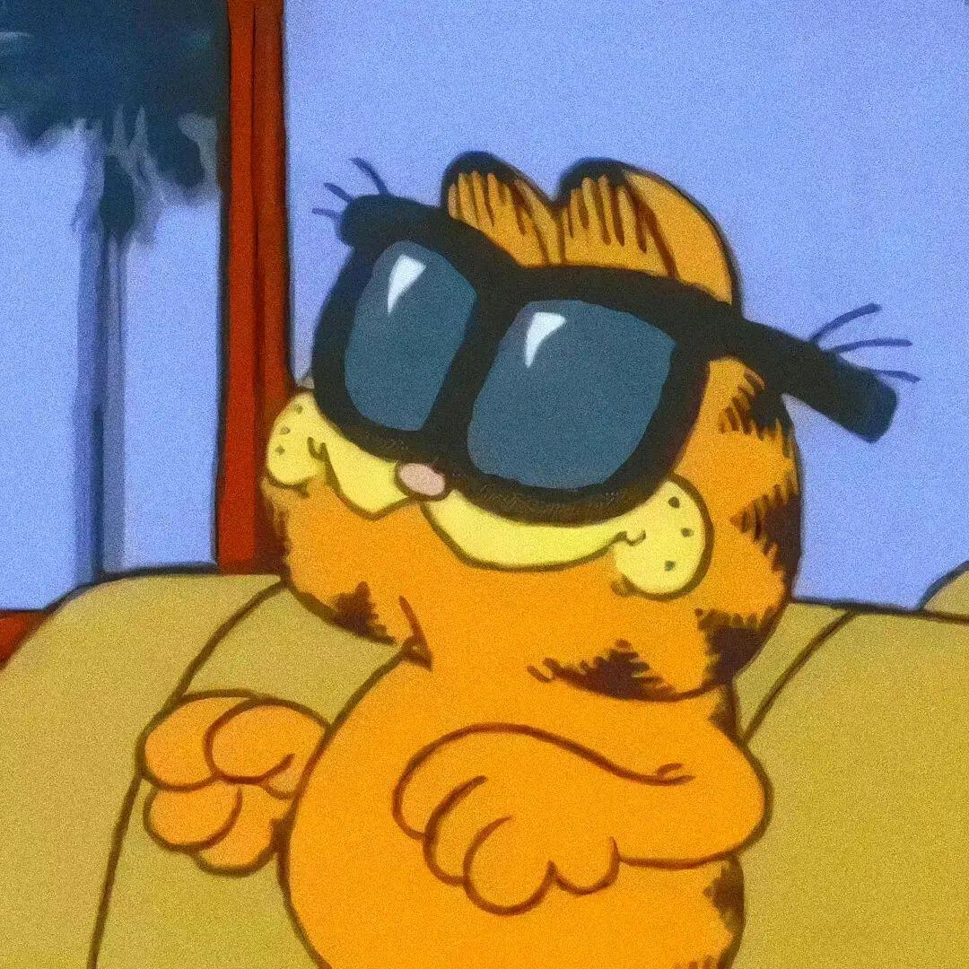 不用下载，点开就能玩。