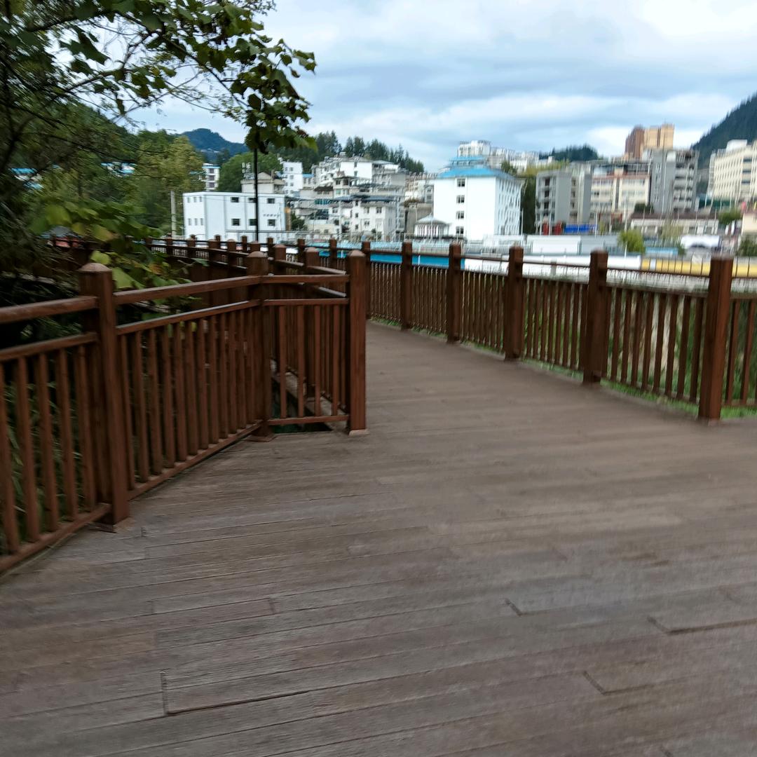 ༒随💤风🧞‍♂️