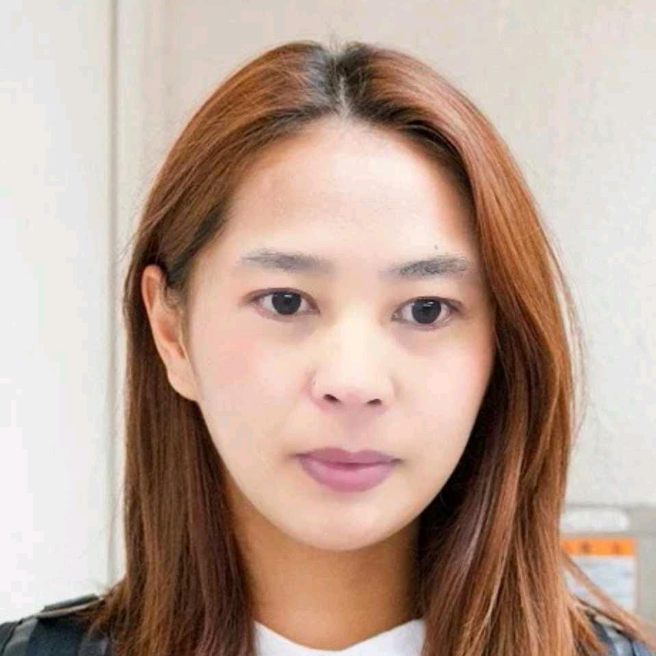 何小云