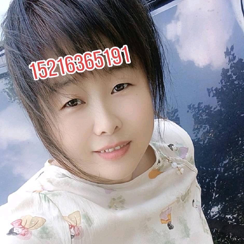 胖娘们收泥姜（代收代存代卖大姜）