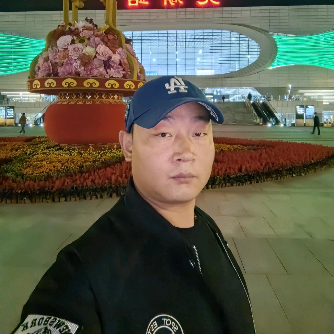 🐎独霸一方🐇