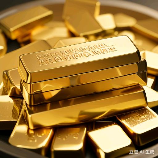 曹淦杭州黄金回收