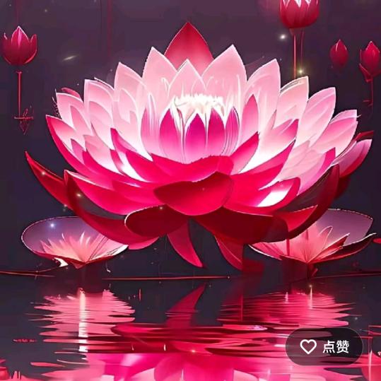 财源广进