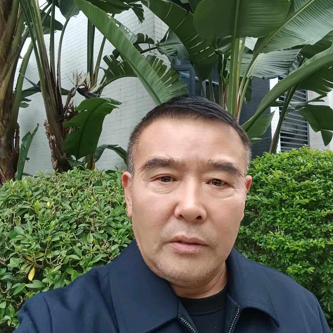 老李