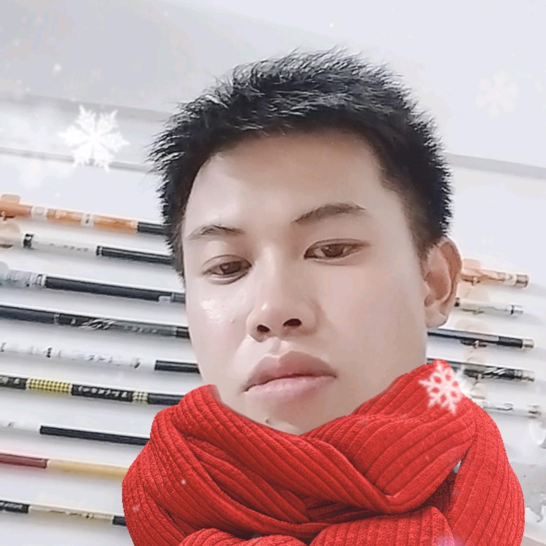 为了梦想(记录生活小电视)！