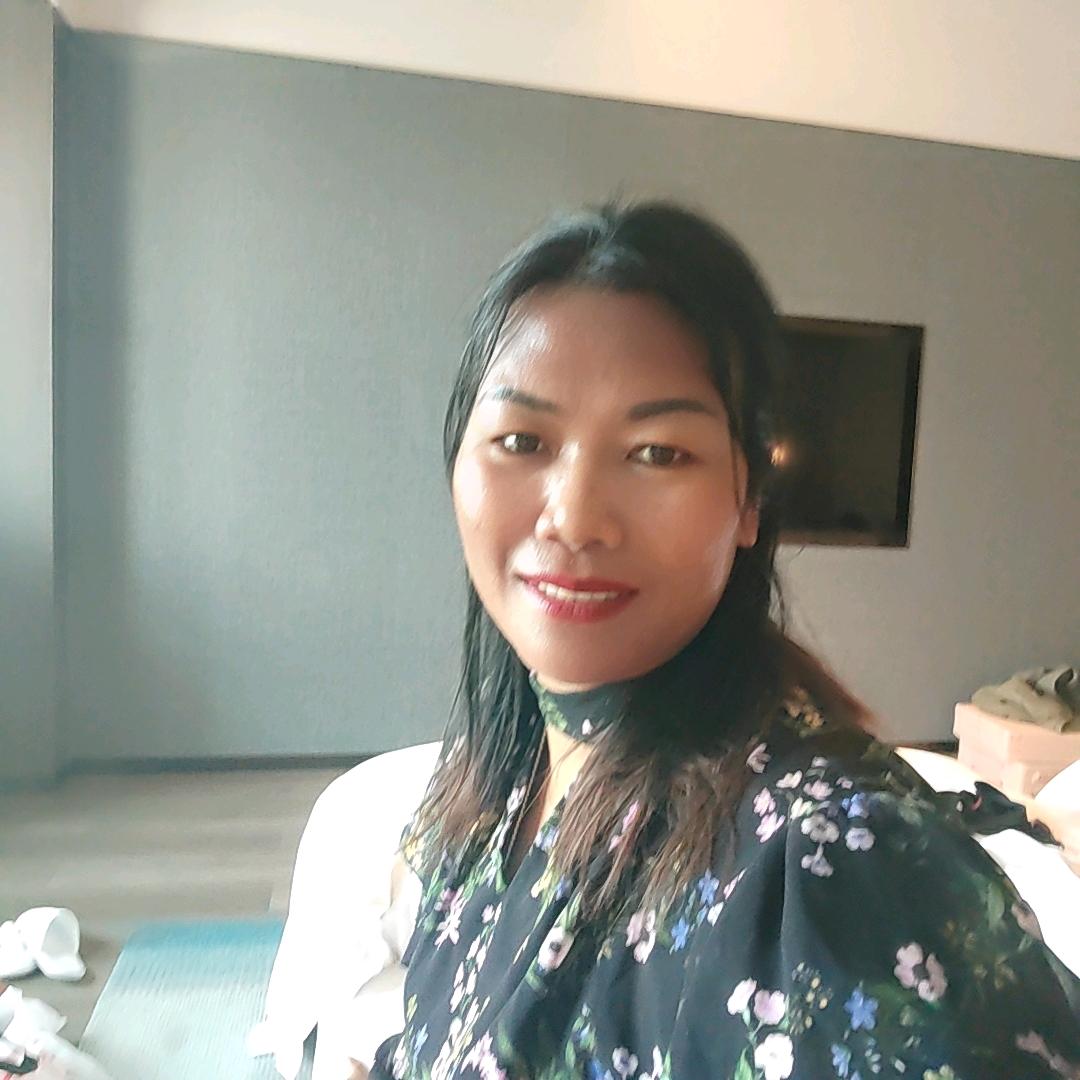 杨姐抗初老