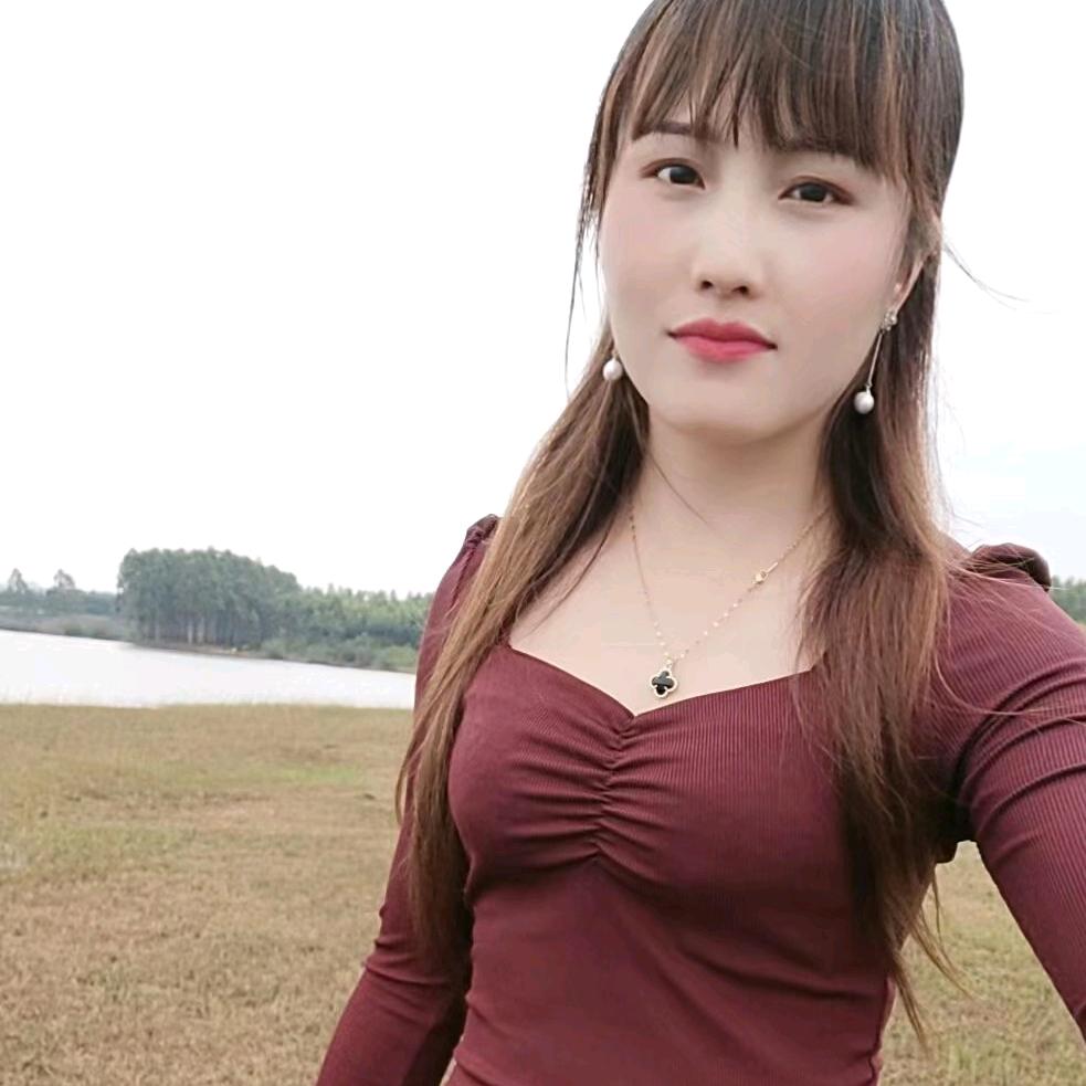 小娟（璃过）