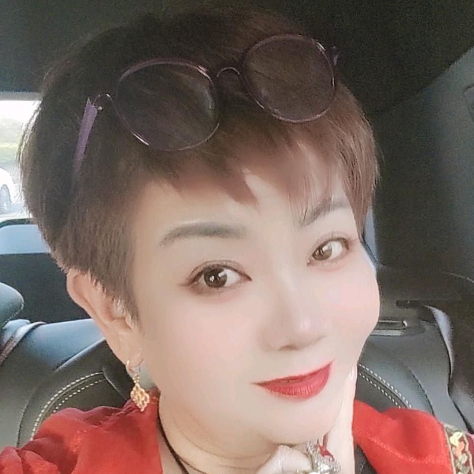 美美美