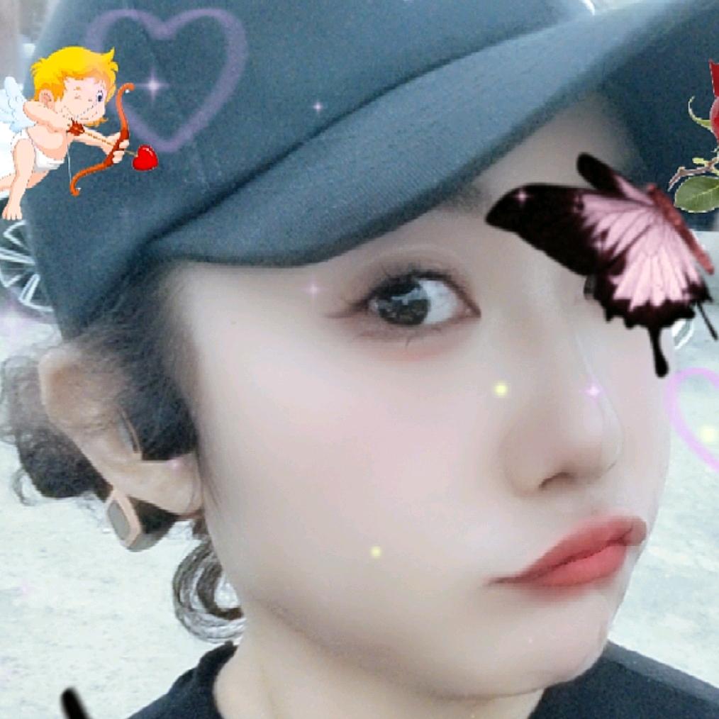周末快乐