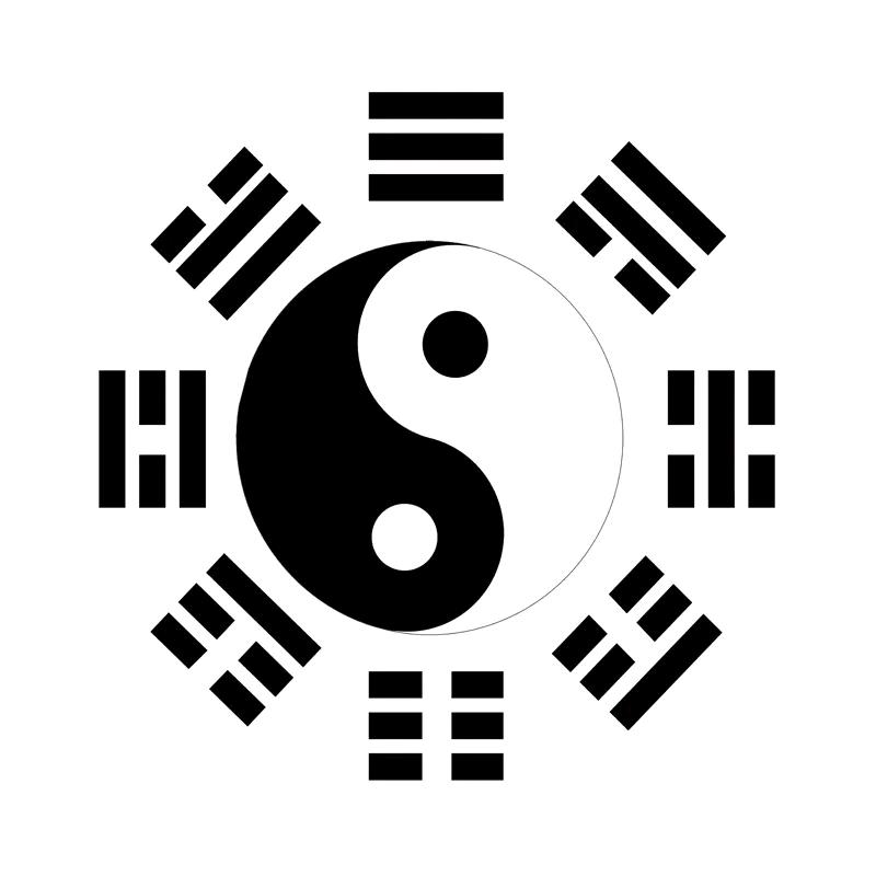 多走几步