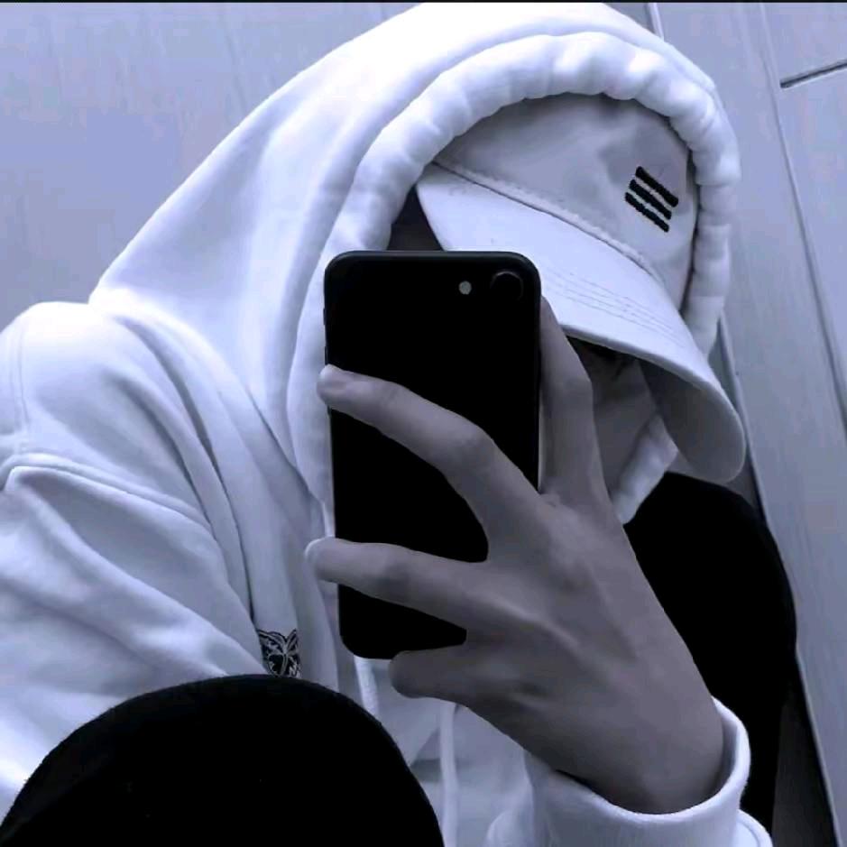 张杨好运
