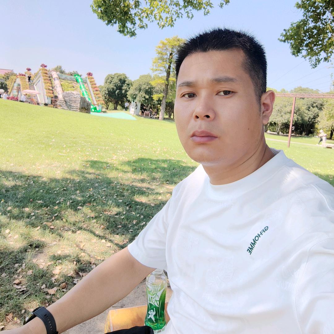 天悦城•金沙🍓