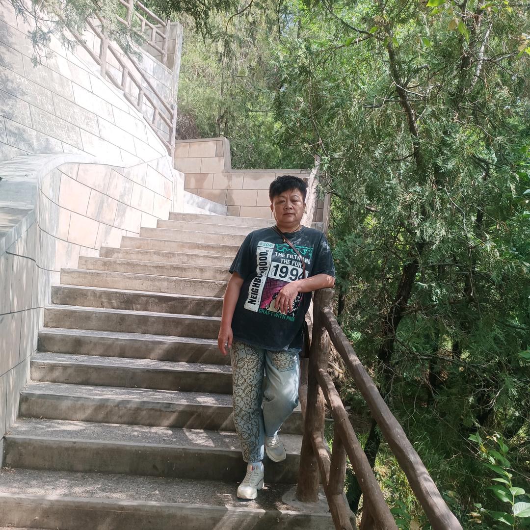 ❤️余生💐🌸❤️🎊好运