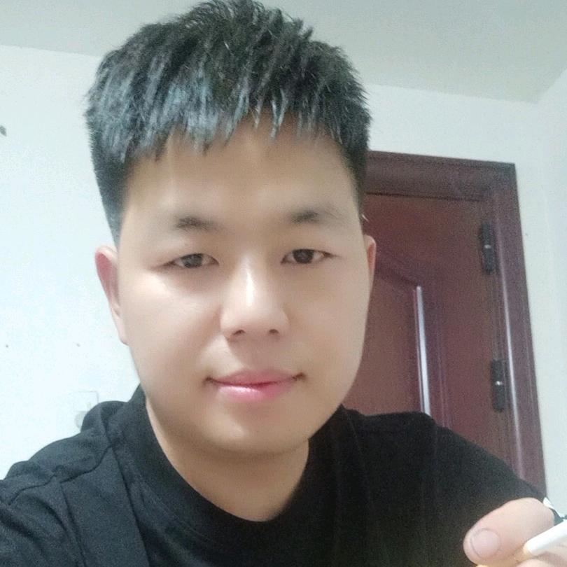 可还记得我