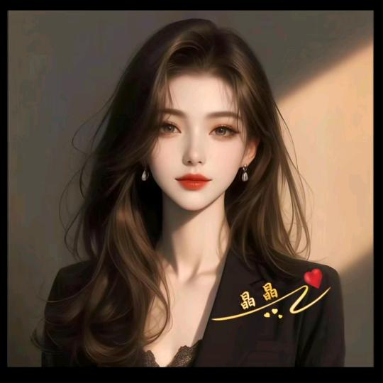 办宽带的晶晶吖