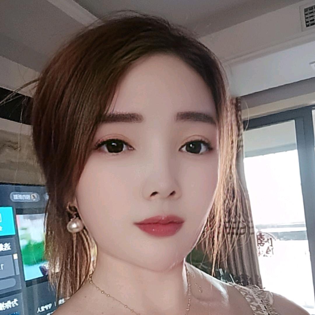 玫瑰甜品好物推荐