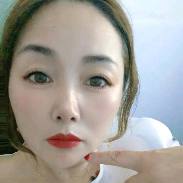 任中琼家庭农场再次强调一下，不要连赞拜托