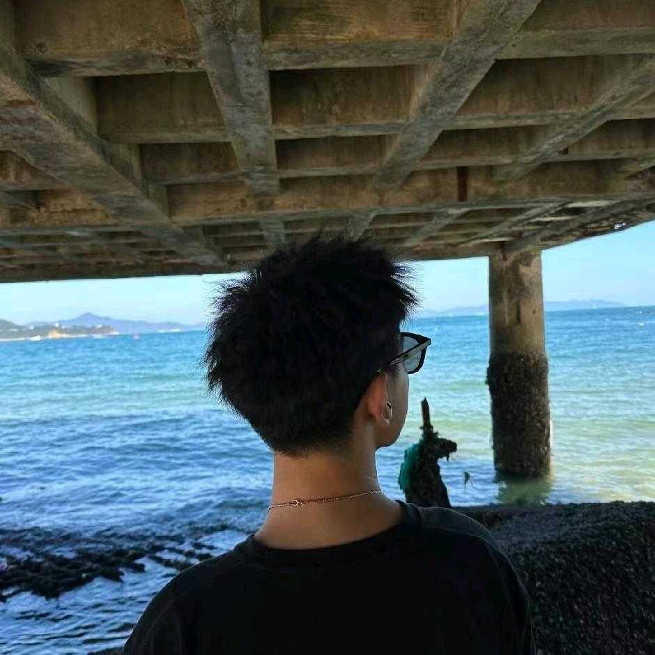 枫年