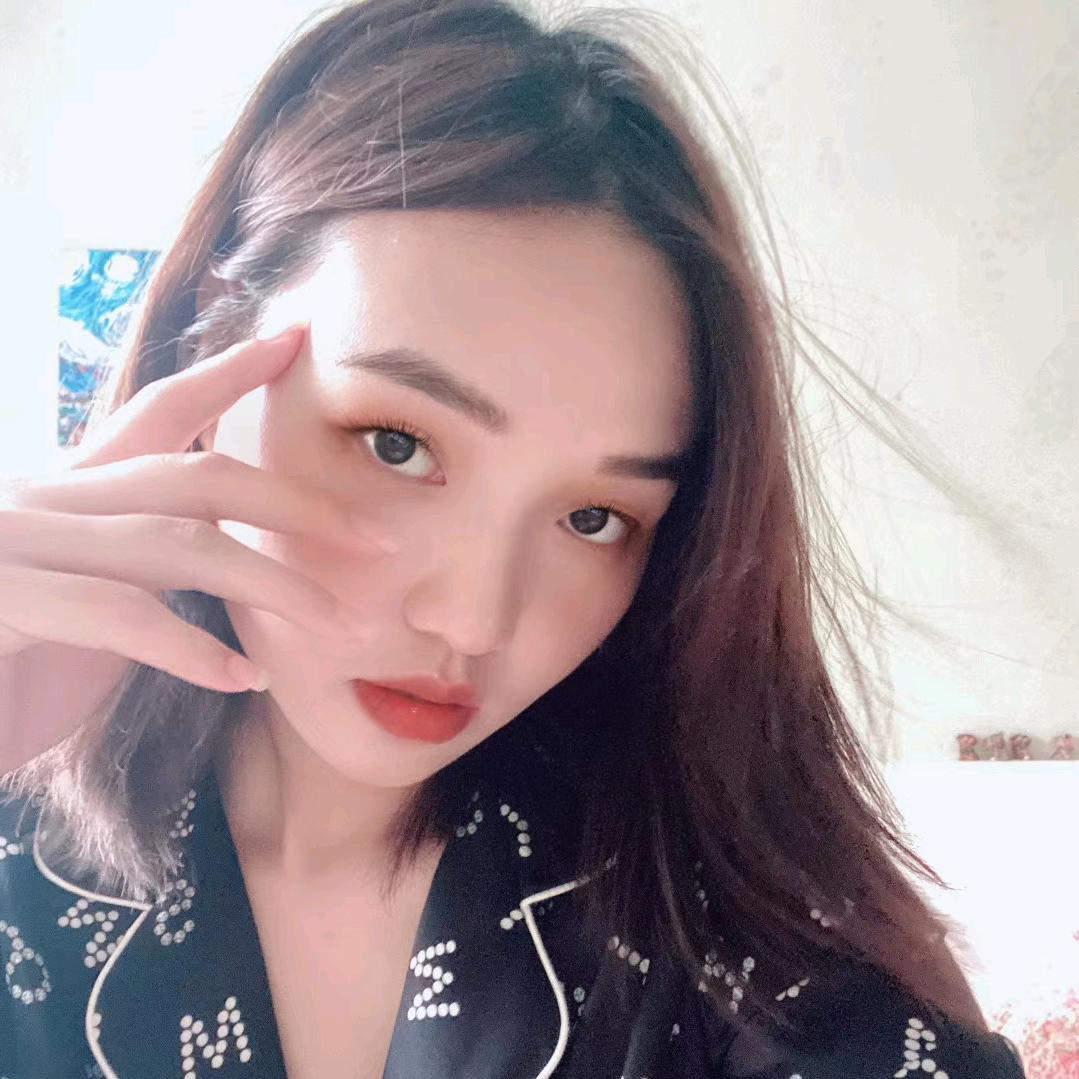 阿珂.