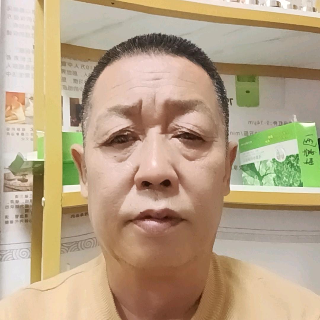 固安王一绝