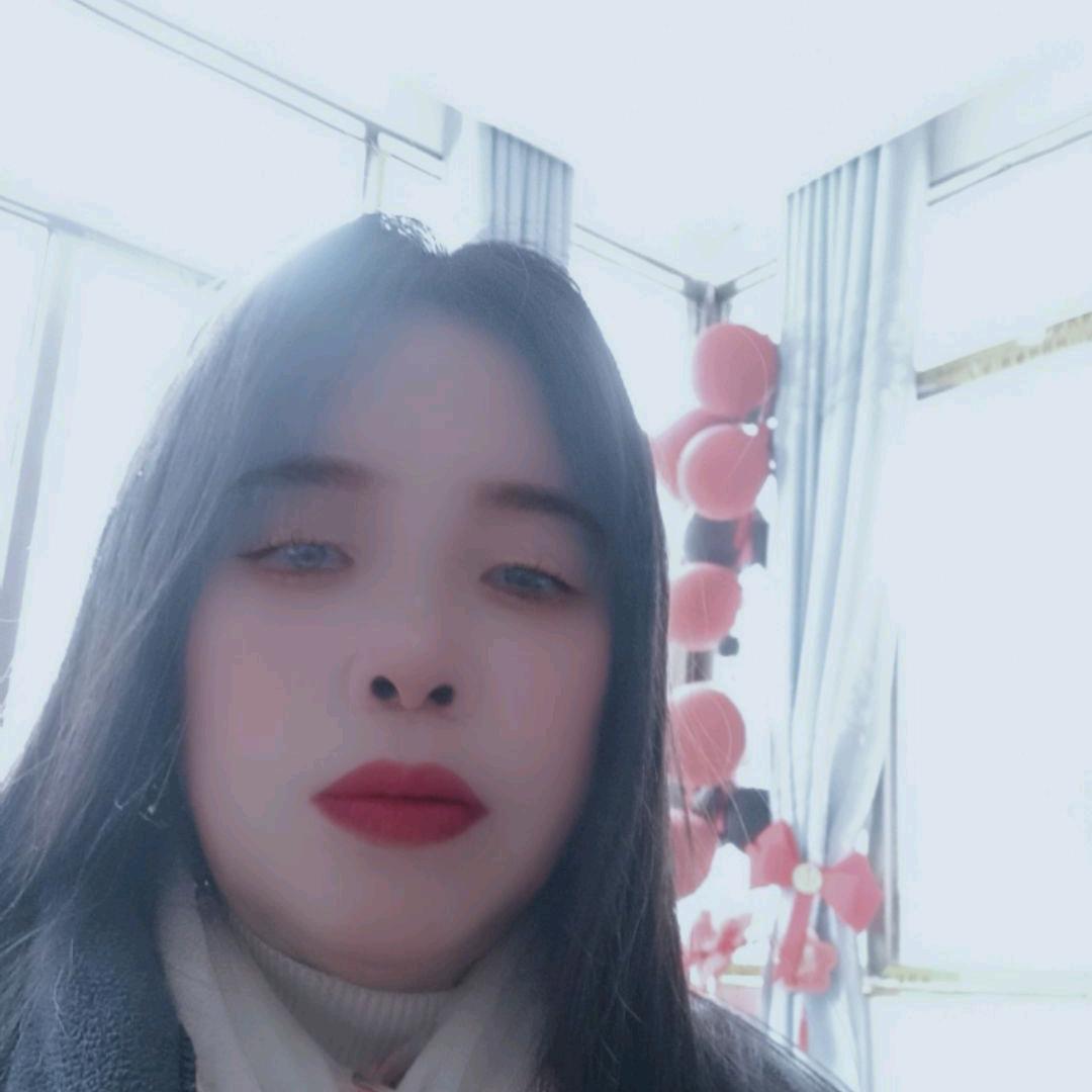 清欢渡