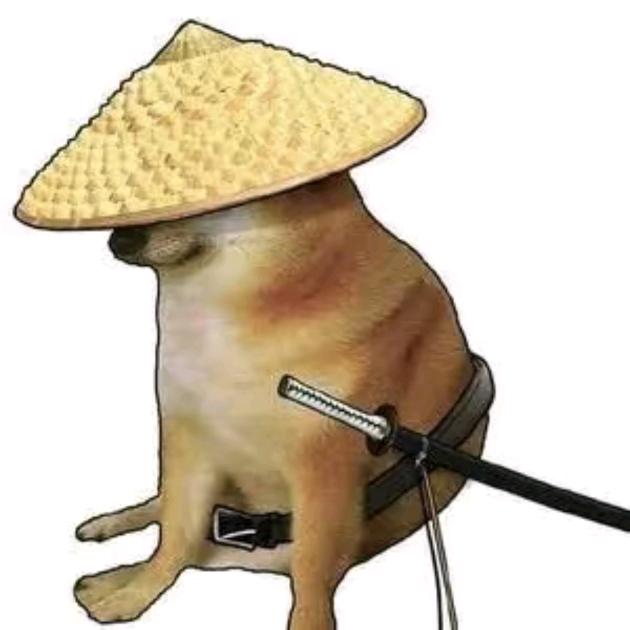 恋爱防诈测试员