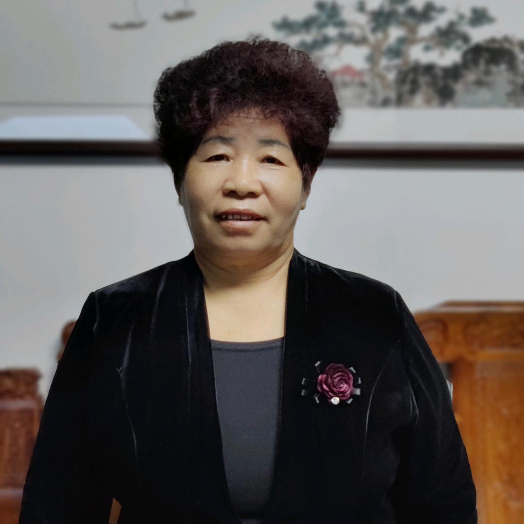 小辣椒