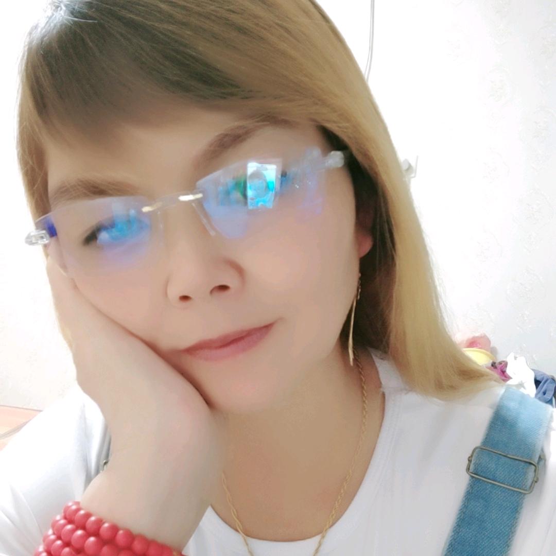 坚强