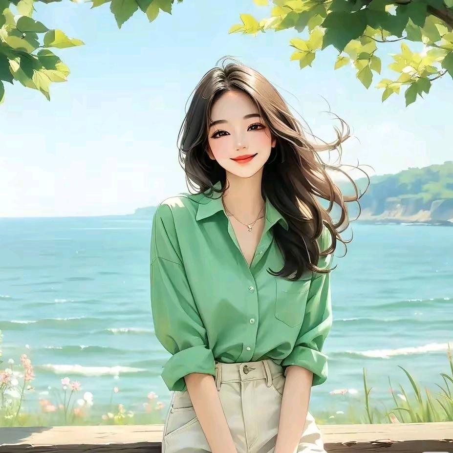 玲玲儿