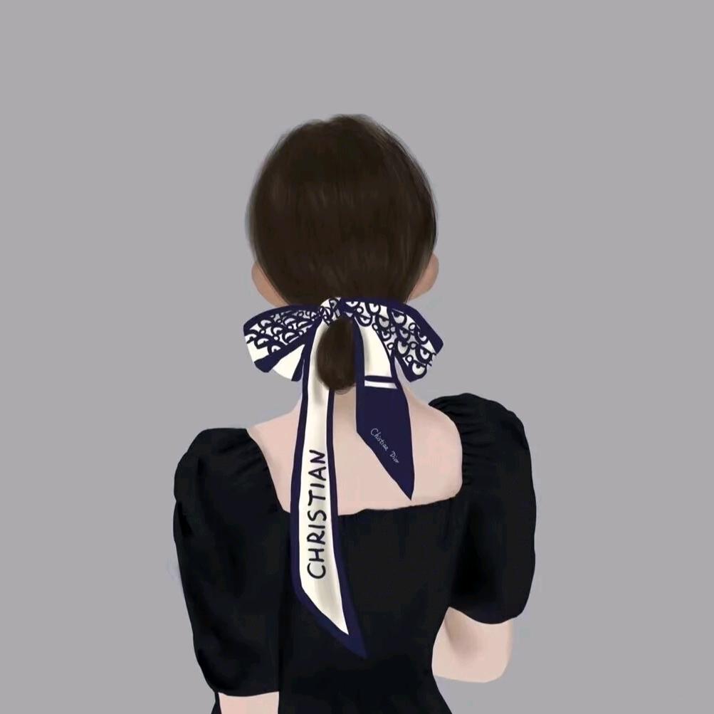 ღ᭄蔷薇花开᭄᭄ᩚ꯭ᩚ