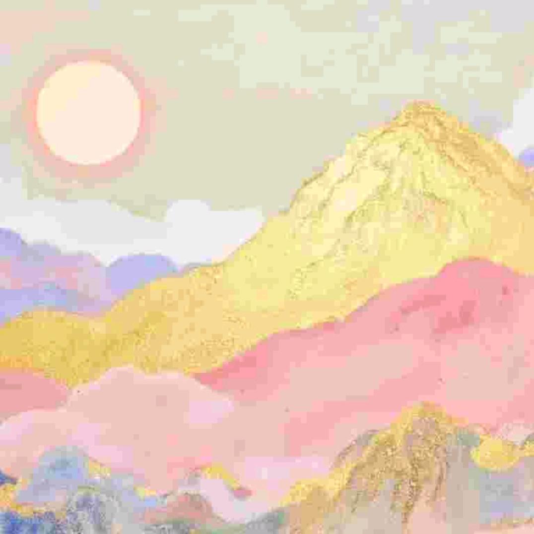 意
